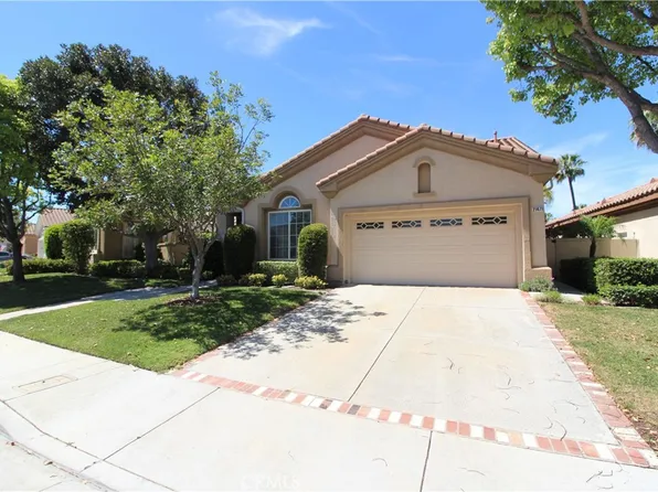 21471 Andorra, Mission Viejo, CA 92692
