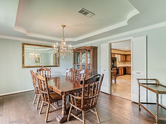 9306MillHollowDr_H-1.jpg