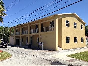 1st image of 2251 Grand Ave