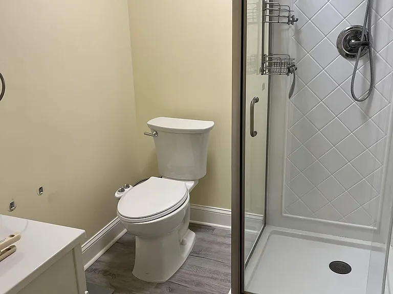 1304 N Rodney St #3B — Photo 5