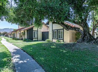 1022 E Walnut Ave, Lompoc, CA 93436