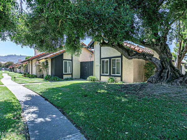 1022 E Walnut Ave, Lompoc, CA 93436