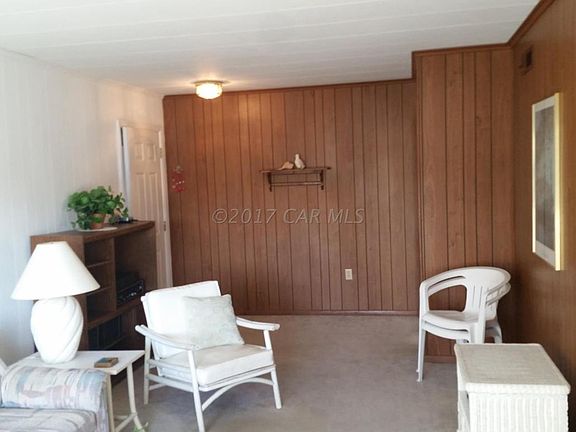 2nd image of 408 Bayshore Dr #12102