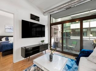 660 W Wayman St #ID1244912P, Chicago, IL 60661