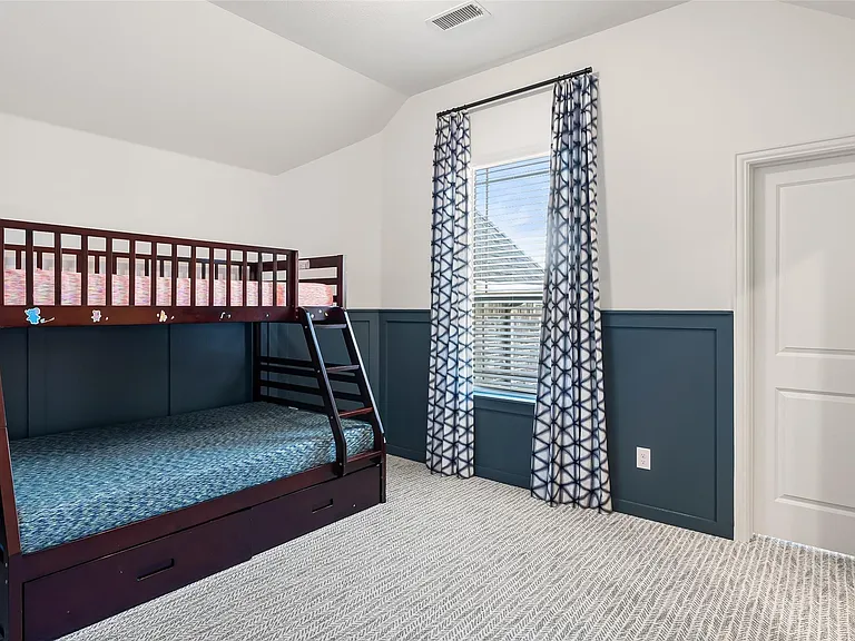 1519 Nighthawk Ln — Photo 22