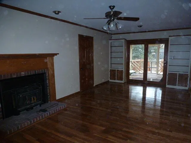 178 Goodwin Neck Rd — Photo 4