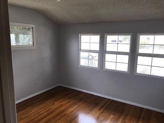 3rd image of (Undisclosed Address)