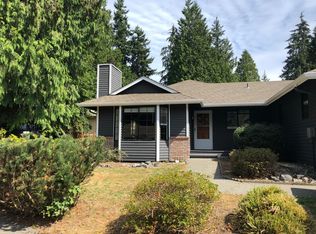 4725 142nd Pl SW #A, Edmonds, WA 98026