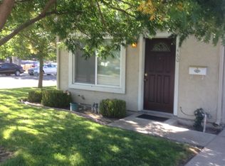 460 Cardoza Rd, Tracy, CA 95376
