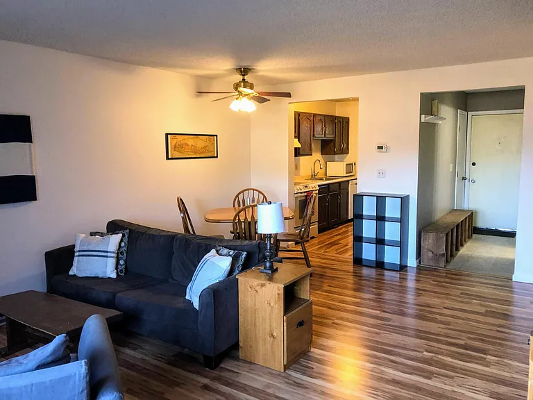 256 Cove Blvd #5 — Photo 7