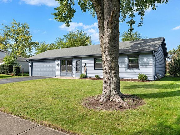 2nd image of 7018 Plumtree Ln