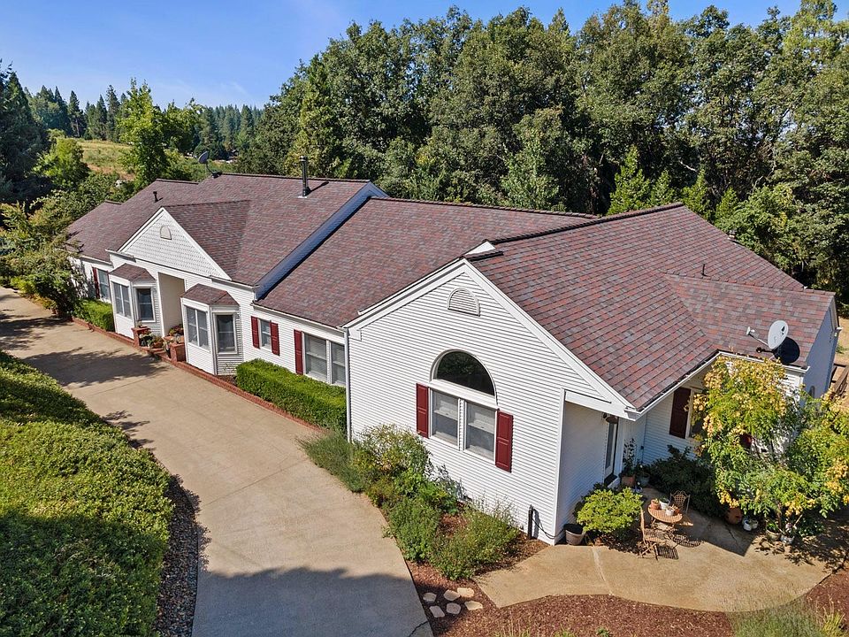2880 Crystal Springs Rd, Camino, CA 95709 Zillow