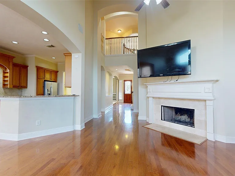 8538 Sunrise Meadow Ln — Photo 17