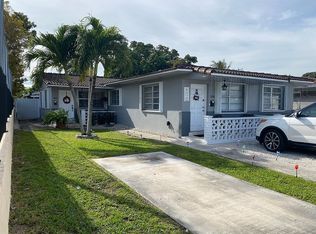 354 E 18th St, Hialeah, FL 33010