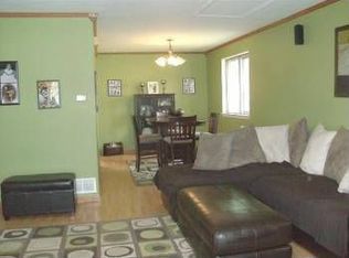 527 Ehret Rd, Fairless Hills, PA 19030