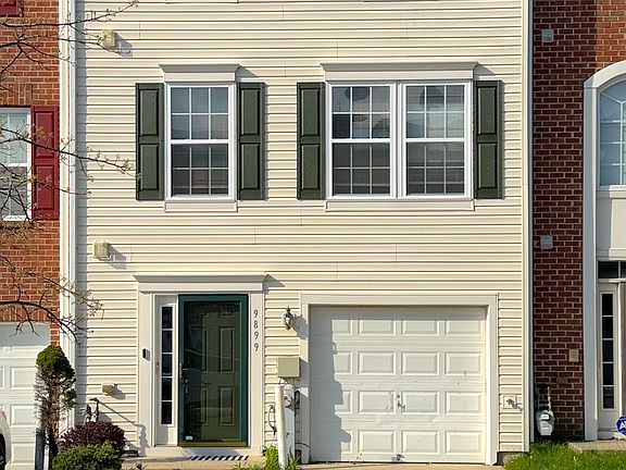 2nd image of 9899 Decatur Rd
