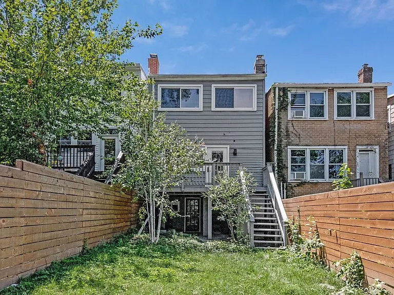413 Buchanan St NW — Photo 52