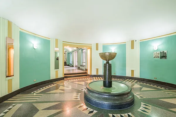 Rented by Abba Realty Associates INC | media 6