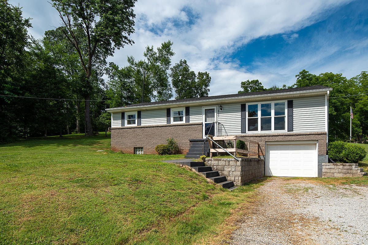 8100 Sevierville Pike, Knoxville, TN 37920 Zillow