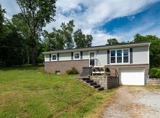 8100 Sevierville Pike, Knoxville, TN 37920