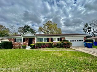 3749 Heath Rd, Jacksonville, FL 32277