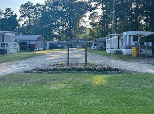 1126 Fern St, West Monroe, LA 71292
