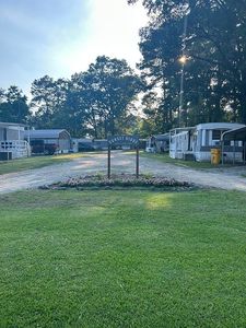 1126 Fern St, West Monroe, LA, 71292