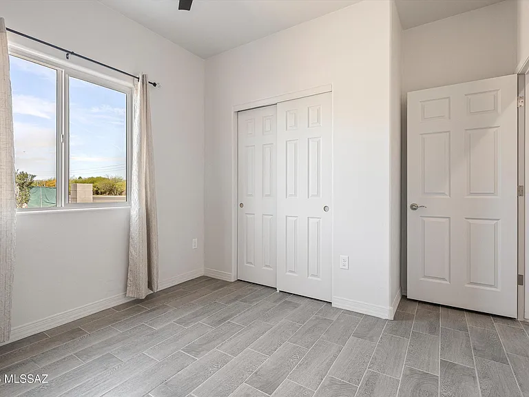 5405 Masterson Ave #1 — Photo 17