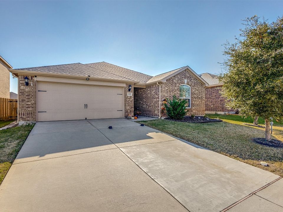 1st image of 1227 Lombardy Dr