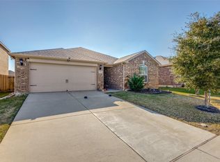 1227 Lombardy Dr, Princeton, TX 75407