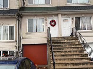 276 Jewett Ave FLOOR 1, Staten Island, NY 10302