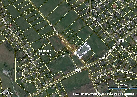 1st image of 7 Temple Rd Lot 7