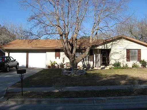 1st image of 13906 ANCHORAGE HILL DR