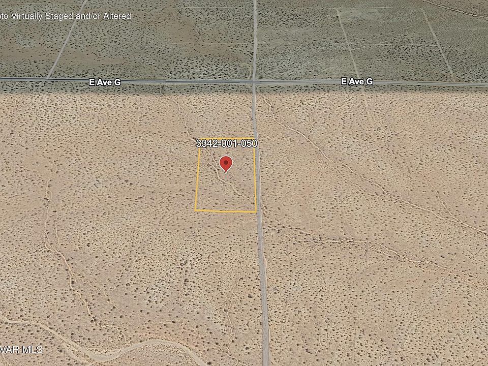 1st image of 210TH St E