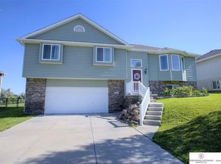 1505 Georgia Ave, Bellevue, NE 68147