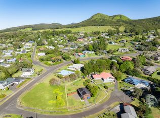 64-5249 Kalae Pl, Kamuela, HI 96743