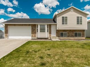4080 W 4950 S, Roy, UT 84067