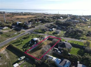 906 Mounts Dr, Corpus Christi, TX 78418