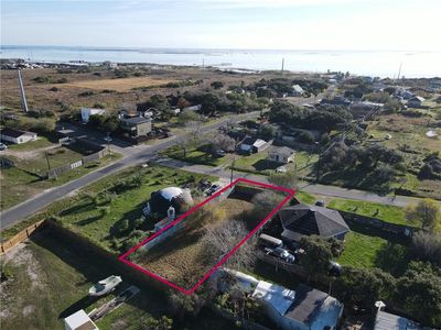 906 Mounts Drive, Corpus Christi, TX, 78418