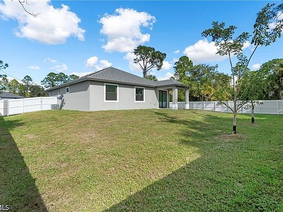 5th image of 5008 Myrtlewood Rd
