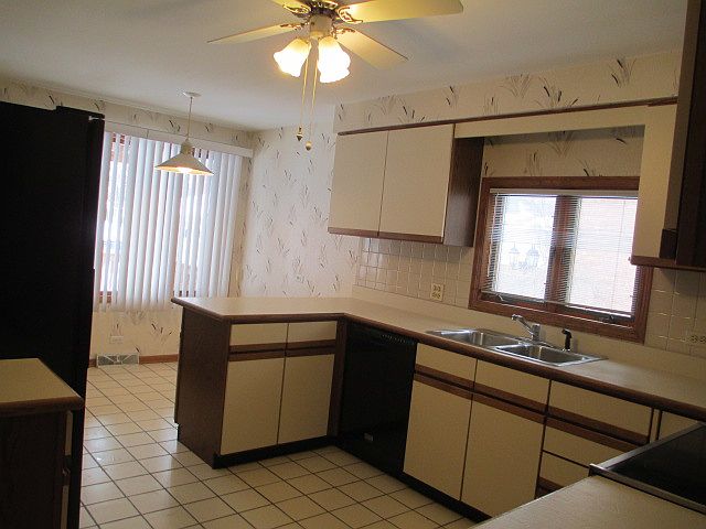 1st image of 5321 N Oriole Ave