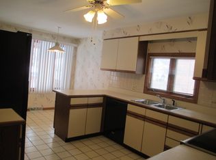 5321 N Oriole Ave, Chicago, IL 60656