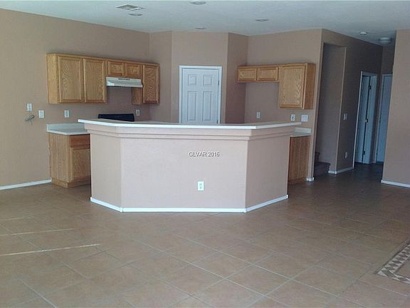 5th image of 3717 Vanilla Nut Pl Unit 3