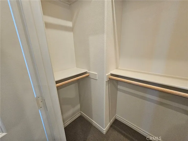 3748 Verdana Cir — Photo 49