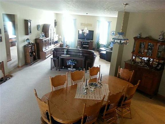 4th image of 5621 W Woodhammer Dr