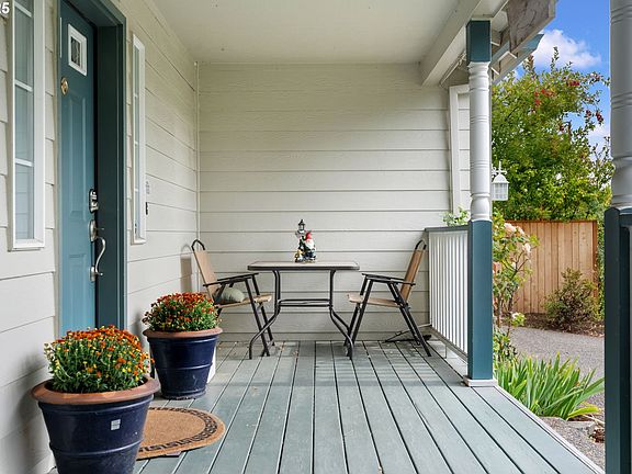 5th image of 4119 SE Northridge Dr