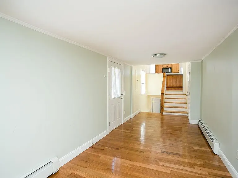 132 Evarts St #2 — Photo 10