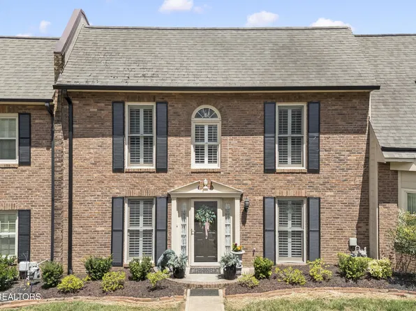 408 Denton Ct, Knoxville, TN 37923