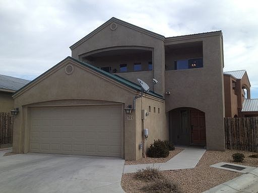 2nd image of 701 Benicia Sw Ln