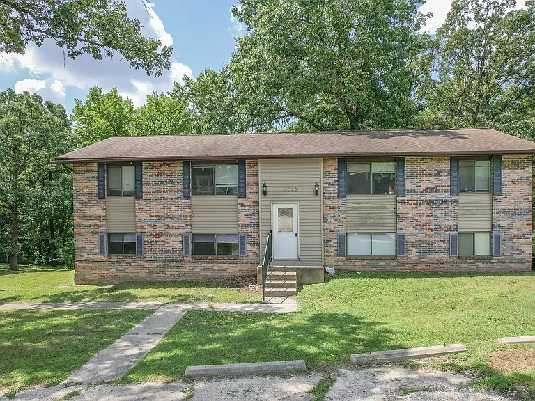 3225 Cassidy Rd #D — Photo 21